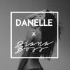 Chairs (Diana Boss Remix) - Danelle&Diana Boss
