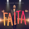 FALTA - Alexandre Rodriguez