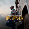 Jegema (Explicit) - Fla The Ripper