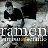 Solo Quiero Verte Otra Vez - Ramon