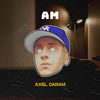 AM (Remix) - Axel Caram