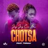 Chotsa (feat. Toriah Mw) - Jay Jay Cee Mw&Toriah Mw