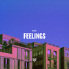 Feelings - Etk