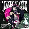 NEZXKO SLXYER (Explicit) - Nightshift TV&Idonzzz