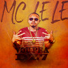 Vou pra Dz7 (Explicit) - MC Lele