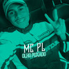 Olho Puxado (Explicit) - MC PL