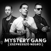 Ígérj Egy Éjszakát (Doo Wop) - Mystery Gang&Mohamed Fatima