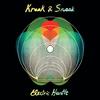 Forget About You - Kraak & Smaak&Lee Fields