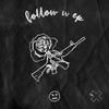 Follow U (KDrew Remix) - xo sad&KDrew&Andrei Daniel Iacoban&Marco Calanca