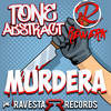 Murdera - Tone Abstract&ReWerk