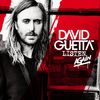 No Money No Love(feat. Elliphant & Ms. Dynamite) - David Guetta&Showtek&Elliphant&Ms. Dynamite