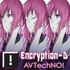 Encryption - D - AVTechNO!