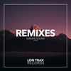 Evidence (Biagio Ess Remix) - Sublime Sound&Biagio Ess