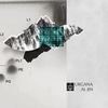 Fujin N Rayjin (Display FM Remix) - Urgana
