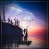 Sorry (Explicit) - Dj Dasch