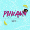 PUNANIII (Explicit) - Yilberking&Sebastian Roldan&Axel House