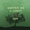 Sadness - Dmitriy Rs&G-Spott