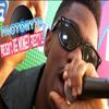 Factory78 Presents Dee Moneey Freestyle - Factory78