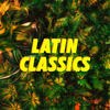 Danza Kuduro (Album Version) - Don Omar&Lucenzo