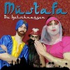 Mustafa - Die Igelschnauzen