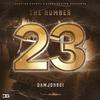 Game(feat. Fmb Dz) (Explicit) - DamJonBoi&FMB DZ