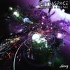 OUTTASPACE (Explicit) - AyeBee&Deffgxd