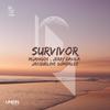 Survivor (Latin House Mix) - Mijangos&Jerry Davila&Jacqueline Gonzalez