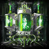 Laboratory (Original Mix) - Zyce