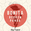 Bonita - RedKen Panda