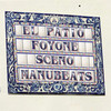 Preguntas - Foyone