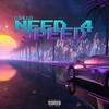 NEED FOR SPEED (Explicit) - Diallo