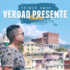 Verdad Presente - Andrei
