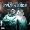 Rezalet (Explicit) - Kaplan&Kurşun