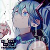 モザイクロール (Reloaded) (Single Version) - DECO*27