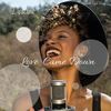 Love Came Down - Destini