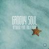 Groovy Soul (Ibiza Instrumental Version) - Resilient&Mila Mono