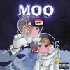 Moo(feat. Dcxshy) (Explicit) - Ahjee Forever&Dcxshy