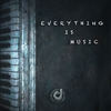 Everything Is Music (Original Mix) - Duton