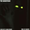 The Boogeyman(feat. Sarah Ferriss) (Explicit) - Blaze Jay&Sarah Ferriss