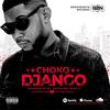 Django - choko