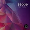 That's Moving - Sebbe