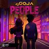 People - Dj Goja