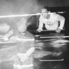 POV: GOD (feat. Ourealgoat, ShyboiiTobii) - 식케이&김하온&아우릴고트 (Ourealgoat)&샤이보이토비