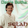 Run to the Lord - Danie Botha