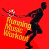 Control (121 BPM) - Workout Buddy