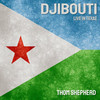 Djibouti (Live) - Thom Shepherd&Coley McCabe