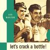 The Other Side Of The Moon - Les Baxter
