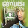 Who TF(Bonus Track) (Explicit) - Baby Griiinch&HAGGIS JOHNSON&General $li¢kk Ru