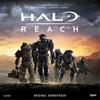 Nightfall - Halo&Martin O'Donnell&Michael Salvatori