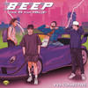 Beep feat. R!S (Explicit) - VVS Collective&R!S